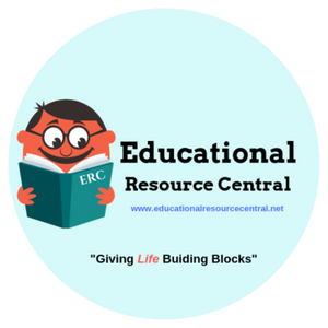Educational Resource Central
